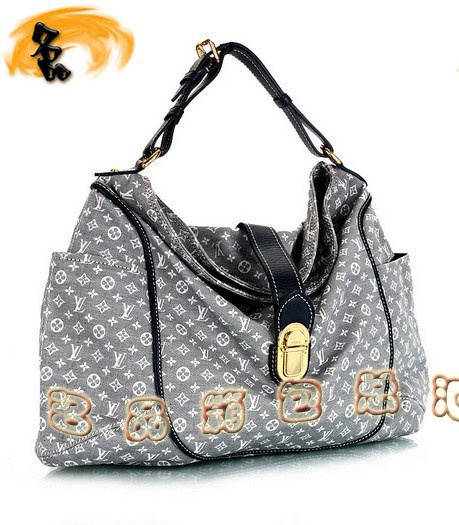 M56700 LV��(j��ng)��С�����r�����eŮʿ�μ�� LV���¿������ LVŮ��