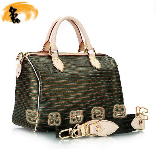 M40358 LV������u�¿� LV�r�����eŮ�� LV����� LVб���