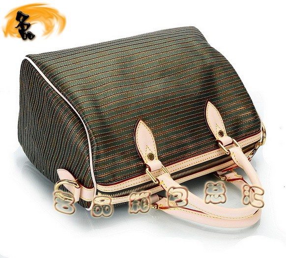 M40358 LV������u�¿� LV�r�����eŮ�� LV����� LVб���