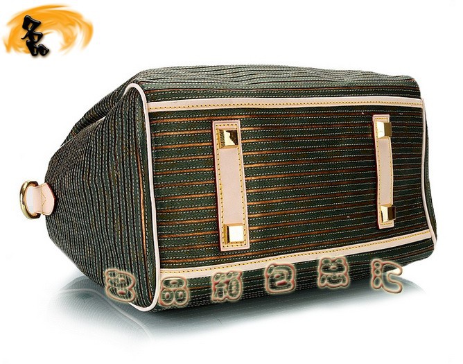 M40358 LV������u�¿� LV�r�����eŮ�� LV����� LVб���