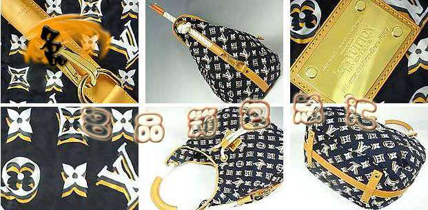 M40233 LV�μ�� LV���¿� LVŮʿ���e�� LVŮ�� LV�����