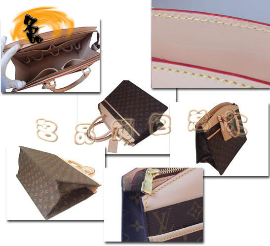 M40088 LV�����ϻ�ϵ�� LV���¿� LV���e�� LV�а� LV�����