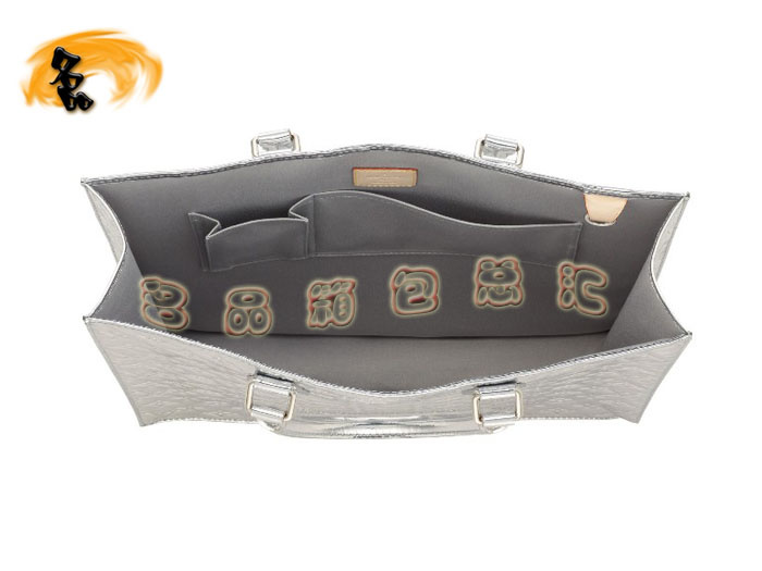 M40269 LV���¿� ������u��Ƥ�� LV�yɫ��Ƥ����Ů�� LV�����