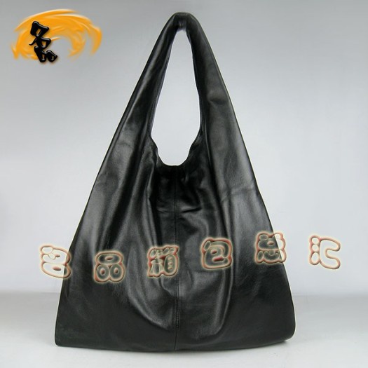 63468 Alexander Wang/亞利山大王 最新款 時尚休閑女士單肩女包 柳釘包