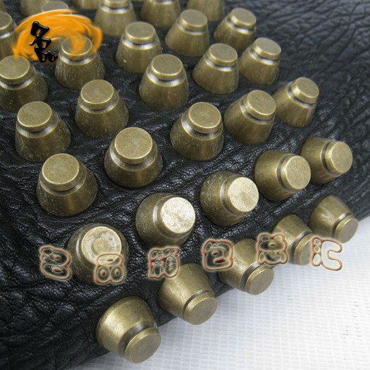 63469 經典款 女士柳釘包 Alexander Wang/亞利山大王 休閑女包 單肩包