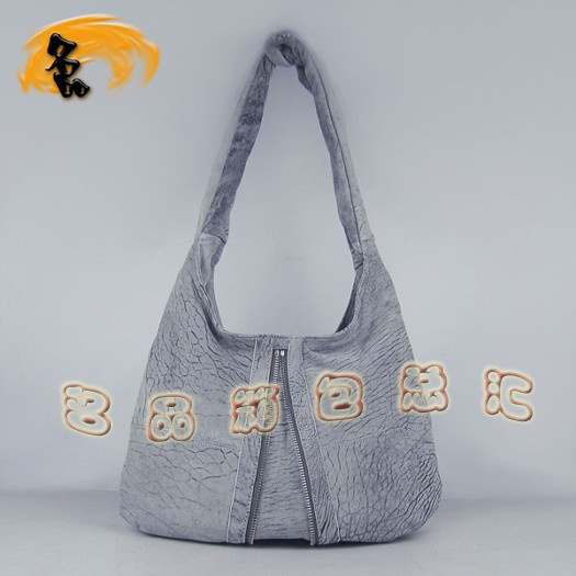 63470 Alexander Wang/����ɽ���� ���¿� ���eŮ�� �r��Ůʿ�μ�� ��ɫ