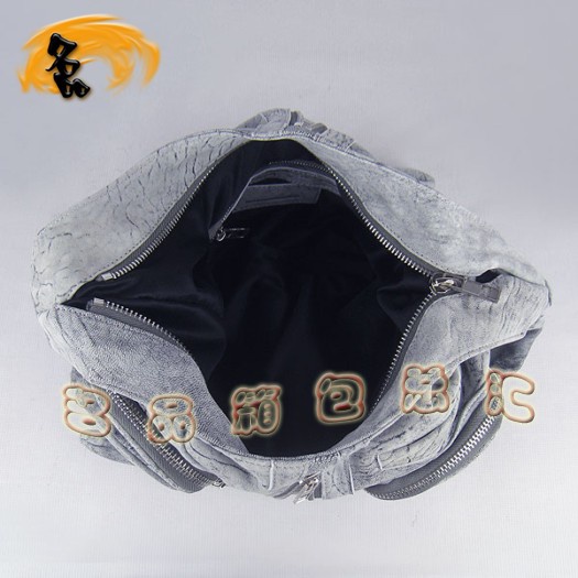 63470 Alexander Wang/����ɽ���� ���¿� ���eŮ�� �r��Ůʿ�μ�� ��ɫ