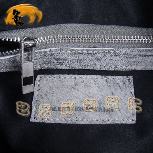 63470 Alexander Wang/����ɽ���� ���¿� ���eŮ�� �r��Ůʿ�μ�� ��ɫ