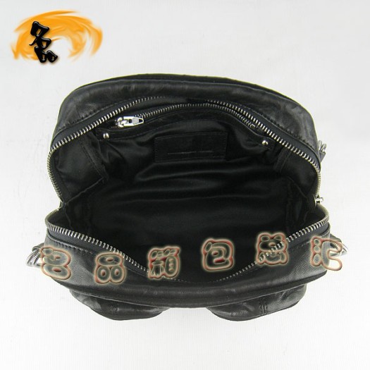 63471 Alexander Wang/����ɽ���� ���¿� �r�����eŮʿб��� ��ɫ