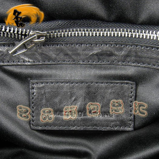 63471 Alexander Wang/����ɽ���� ���¿� �r�����eŮʿб��� ��ɫ