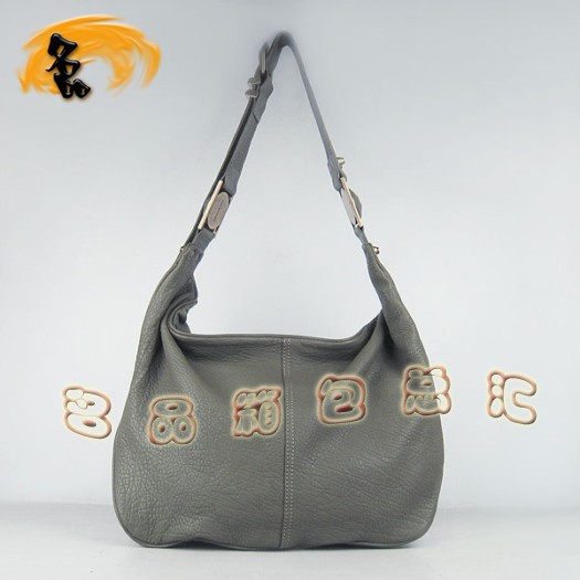 63465 Aslexander Wang/亞利山大王 最新款 女士斜挎包 時尚休閑女包