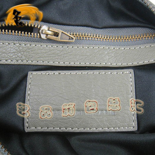 63465 Aslexander Wang/亞利山大王 最新款 女士斜挎包 時尚休閑女包