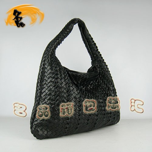 78920 �����Εr��Ůʿ�μ�� BOTTEGA VENETA��Ƥ����Ů�� �����