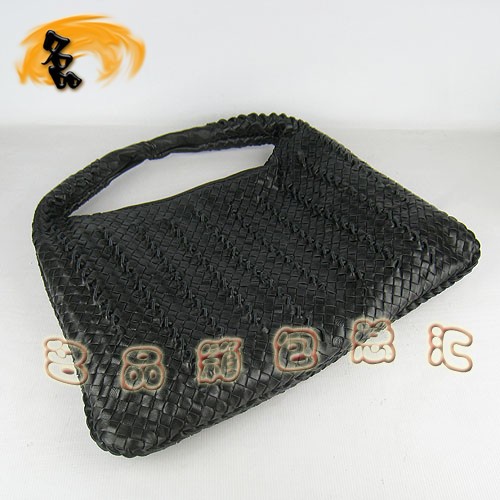 78920 �����Εr��Ůʿ�μ�� BOTTEGA VENETA��Ƥ����Ů�� �����