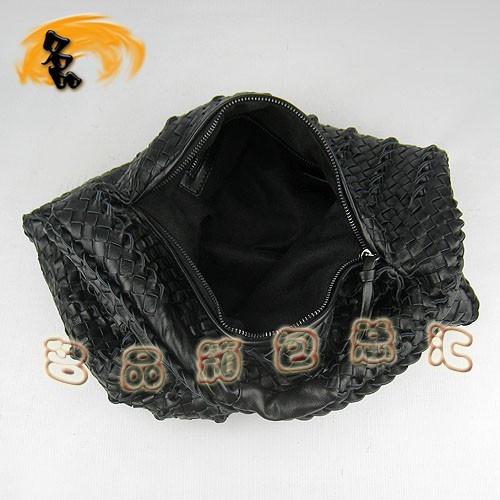 78920 �����Εr��Ůʿ�μ�� BOTTEGA VENETA��Ƥ����Ů�� �����