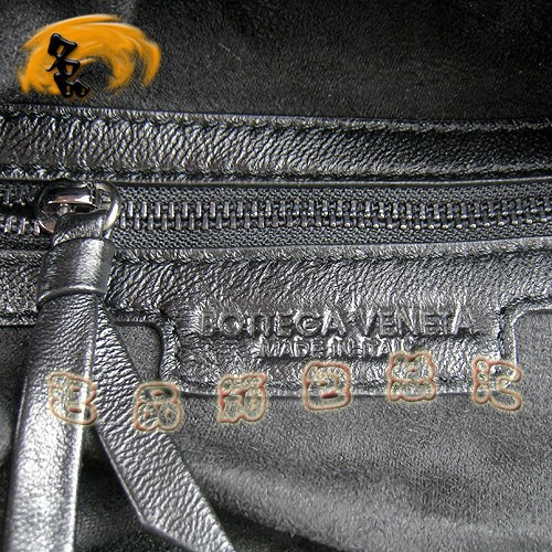 78920 �����Εr��Ůʿ�μ�� BOTTEGA VENETA��Ƥ����Ů�� �����