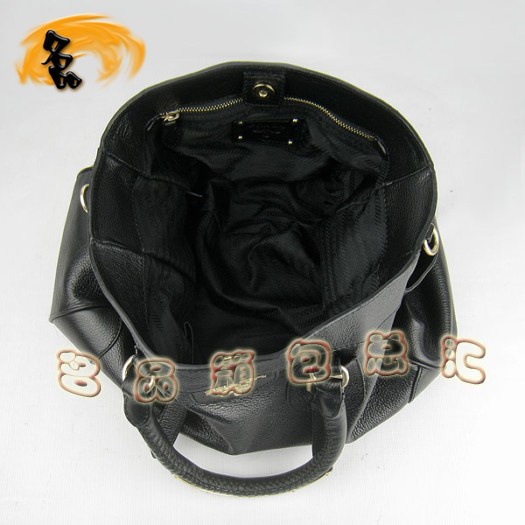 1558 Prada���¿� ţƤ �r�����eŮ�� �����_����� Pradaб��� ��ɫ