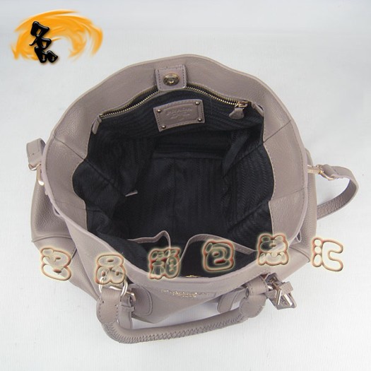 1558 Prada���¿� ţƤ �r�����eŮ�� �����_����� Pradaб��� ��ɫ