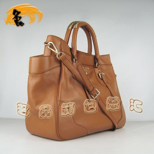 1558 Prada���¿� ţƤ �r�����eŮ�� �����_����� Pradaб��� ���Sɫ