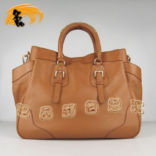 1558 Prada���¿� ţƤ �r�����eŮ�� �����_����� Pradaб��� ���Sɫ