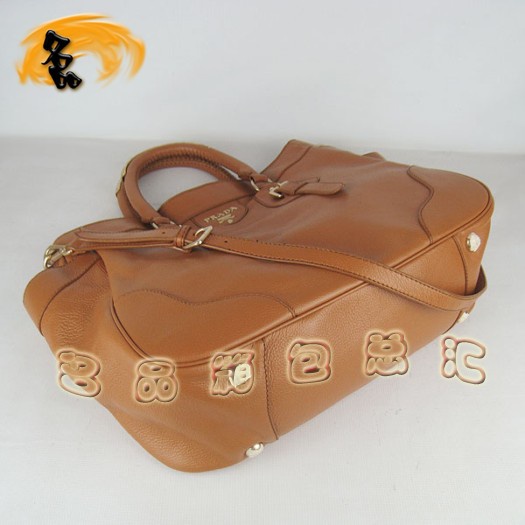 1558 Prada���¿� ţƤ �r�����eŮ�� �����_����� Pradaб��� ���Sɫ