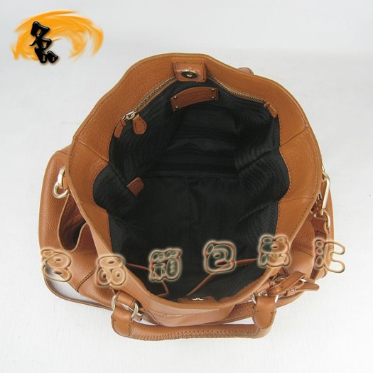 1558 Prada���¿� ţƤ �r�����eŮ�� �����_����� Pradaб��� ���Sɫ