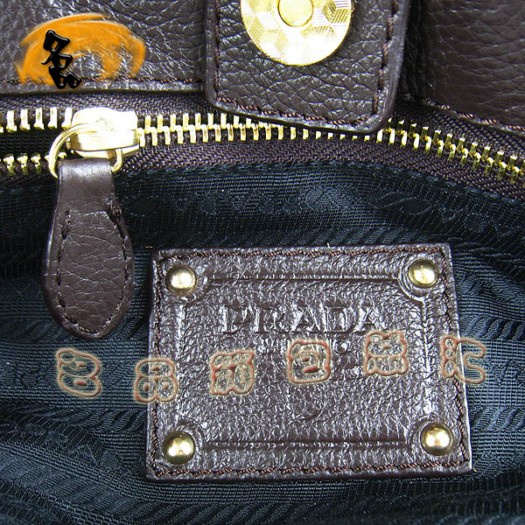1558 Prada���¿� ţƤ �r�����eŮ�� �����_����� Pradaб��� ��ɫ