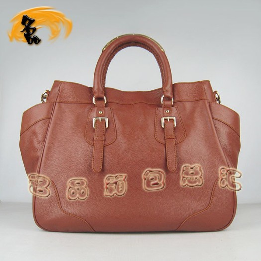 1558 Prada���¿� ţƤ �r�����eŮ�� �����_����� Pradaб��� �ɫ