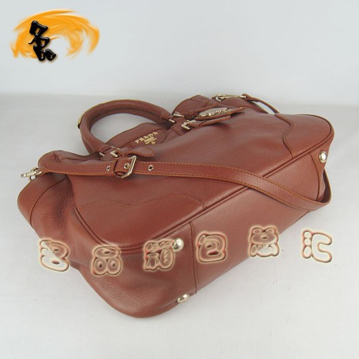 1558 Prada���¿� ţƤ �r�����eŮ�� �����_����� Pradaб��� �ɫ