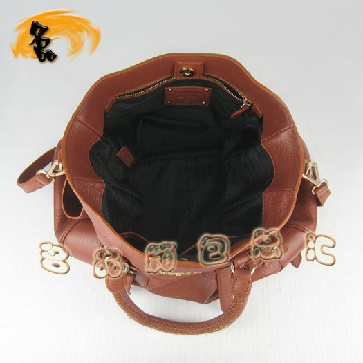 1558 Prada���¿� ţƤ �r�����eŮ�� �����_����� Pradaб��� �ɫ