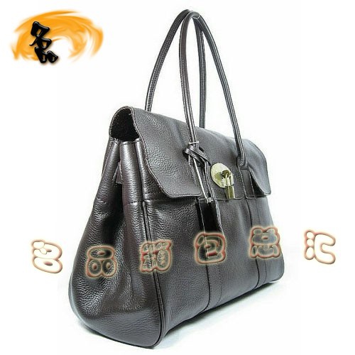 7803 ���������V��� �r(sh��)��Ůʿ����� Mulberry�μ�� MulberryŮ�� ���ɫ