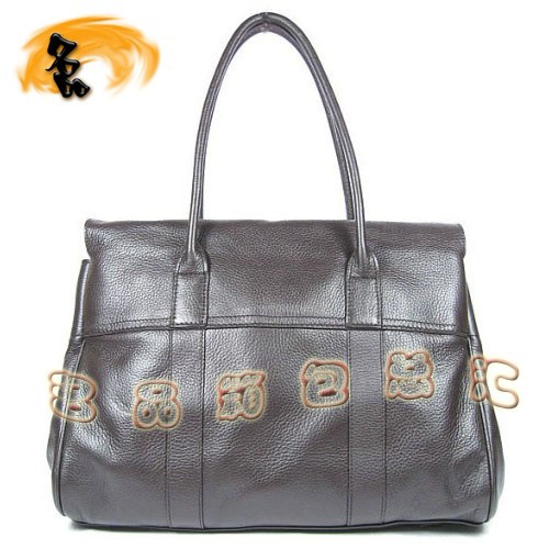 7803 ���������V��� �r(sh��)��Ůʿ����� Mulberry�μ�� MulberryŮ�� ���ɫ