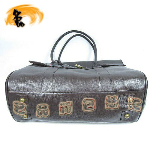 7803 ���������V��� �r(sh��)��Ůʿ����� Mulberry�μ�� MulberryŮ�� ���ɫ