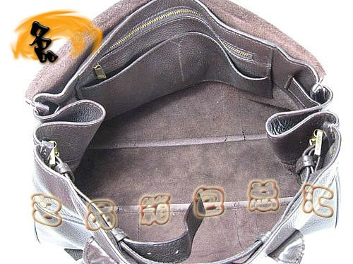 7803 ���������V��� �r(sh��)��Ůʿ����� Mulberry�μ�� MulberryŮ�� ���ɫ