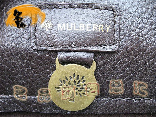 7803 ���������V��� �r(sh��)��Ůʿ����� Mulberry�μ�� MulberryŮ�� ���ɫ