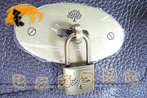 7803 ���������V��� �r(sh��)��Ůʿ����� Mulberry�μ�� MulberryŮ�� ���ɫ