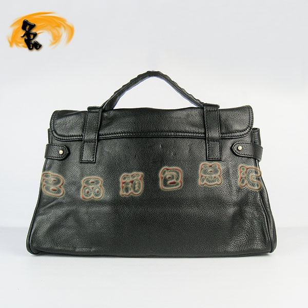 50801 ������ ����� Mulberryб��� Mulberry�¿�r��Ů�� ��ɫ