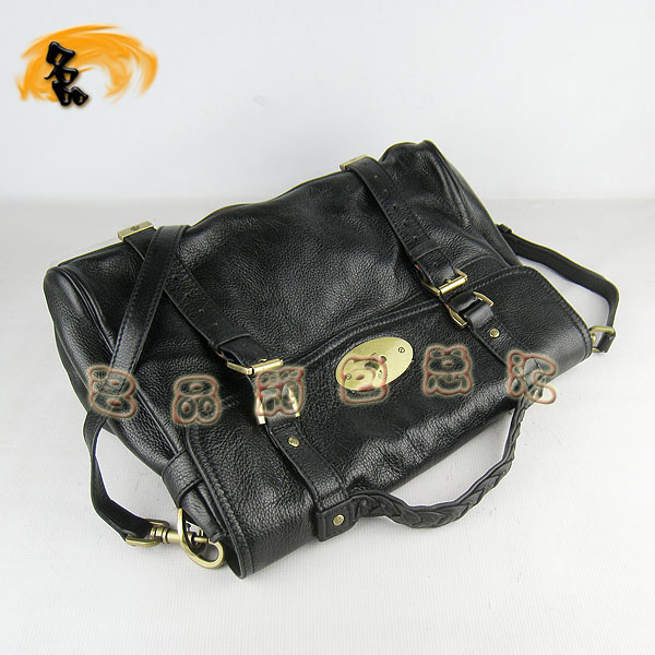 50801 ������ ����� Mulberryб��� Mulberry�¿�r��Ů�� ��ɫ