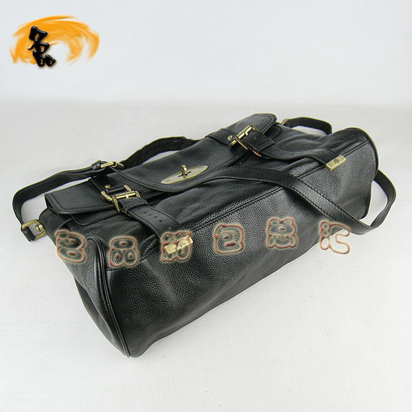 50801 ������ ����� Mulberryб��� Mulberry�¿�r��Ů�� ��ɫ