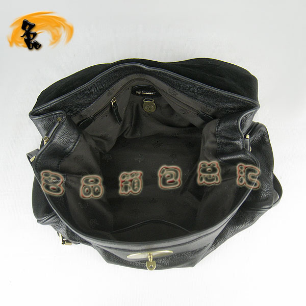 50801 ������ ����� Mulberryб��� Mulberry�¿�r��Ů�� ��ɫ