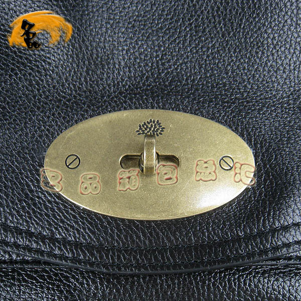 50801 ������ ����� Mulberryб��� Mulberry�¿�r��Ů�� ��ɫ