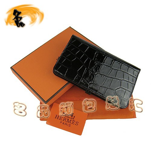 H001 Hermes���¿� �{�~�y�r��Ůʿ�X�A ���R���L���X�� Hermes�X�� ��ɫ