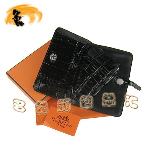H001 Hermes���¿� �{�~�y�r��Ůʿ�X�A ���R���L���X�� Hermes�X�� ��ɫ