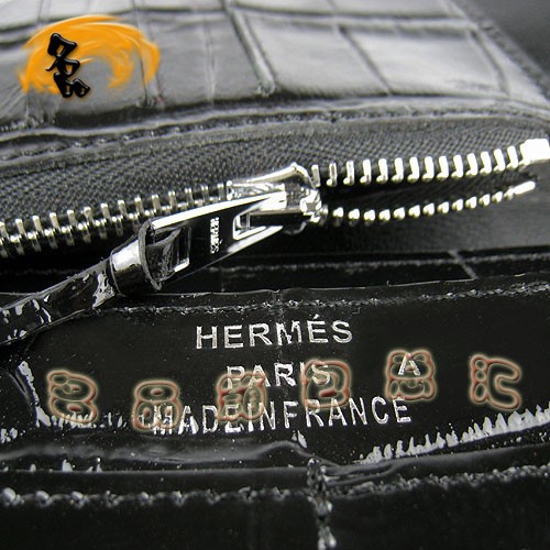 H001 Hermes���¿� �{�~�y�r��Ůʿ�X�A ���R���L���X�� Hermes�X�� ��ɫ