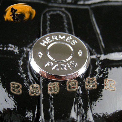 H001 Hermes���¿� �{�~�y�r��Ůʿ�X�A ���R���L���X�� Hermes�X�� ��ɫ