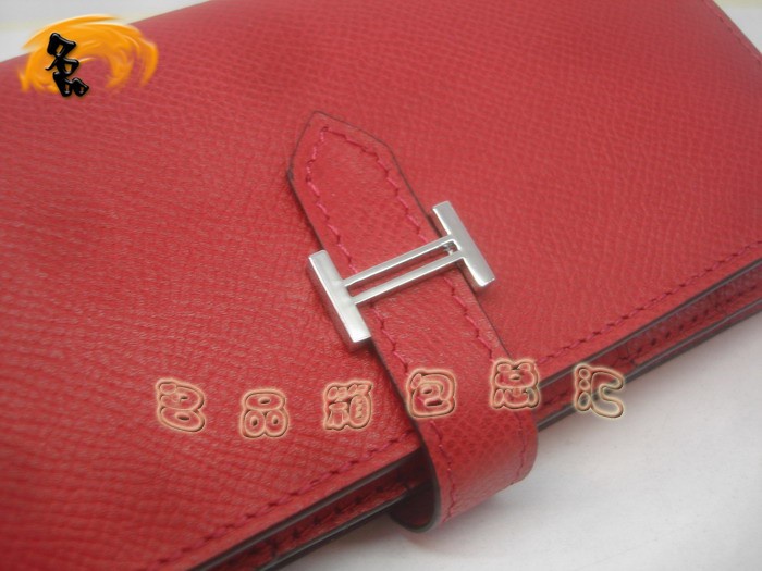 ���R�� Hermes���¿� ԭ��ƤŮʿ�L���X�A ʮ�ּyŮ�� Hermes�X�� �Ƽtɫ