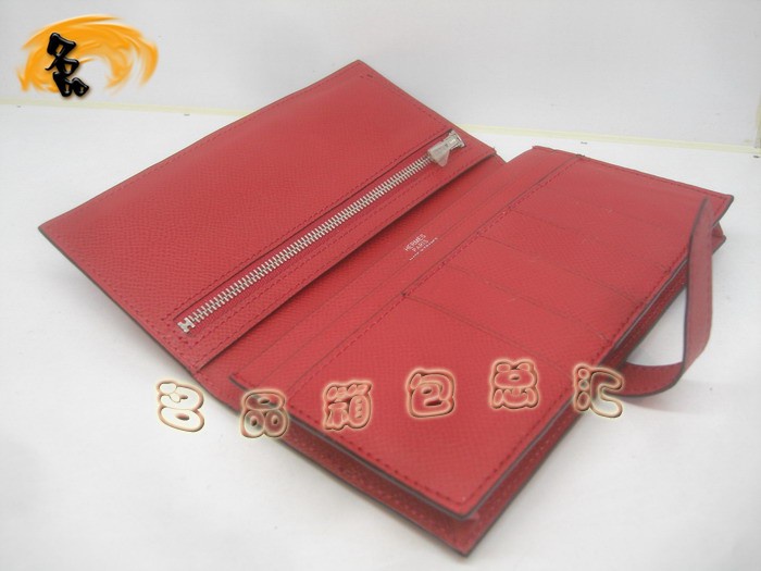 ���R�� Hermes���¿� ԭ��ƤŮʿ�L���X�A ʮ�ּyŮ�� Hermes�X�� �Ƽtɫ