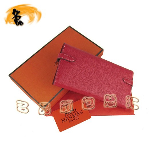 H009 Hermes��(j��ng)��� Kellyϵ�� ��֦�yŮ�� ���R�����ð� Hermes�X�� �tɫ