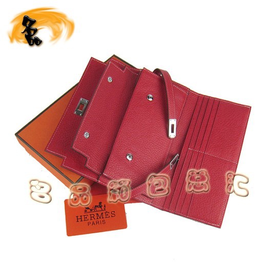 H009 Hermes��(j��ng)��� Kellyϵ�� ��֦�yŮ�� ���R�����ð� Hermes�X�� �tɫ