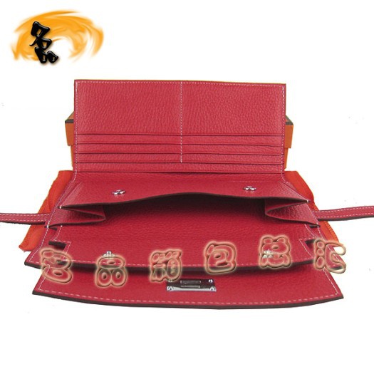 H009 Hermes��(j��ng)��� Kellyϵ�� ��֦�yŮ�� ���R�����ð� Hermes�X�� �tɫ